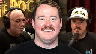 Shane Gillis Gives Joe Rogan a Brutal Reality Check