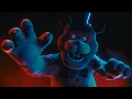 The Making of Freddy - The Fazbear Experience