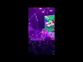 Cachirula, LOOJAN - Dime si recuerdas (02/04/26) @ Teatro del pueblo, Coatzacoalcos, Veracruz