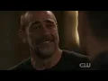 Supernatural 14x13 - John and Dean have their moment