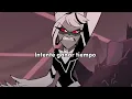 Por Amor - Carmilla  Hazbin Hotel