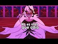 Download Lagu Por Amor - Carmilla  Hazbin Hotel