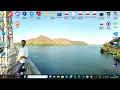 Dice Game Project JavaScript beginners Project Web Development Project