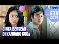 Download Lagu FTV SCTV FULL Cinta Bersemi Di Kandang Kuda | Adinda Azani \u0026 Rizky Nazar