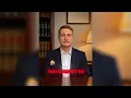 Can Police Search Your Car Without a Warrant Arlington TX