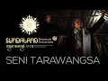 Download Lagu TARAWANGSA: Sebuah Kesenian Yang Terhormat I Ed. 2019