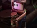 Download Lagu MATER SCREAM IN THE BATHROOM CARS FROM DISNEY PIXAR