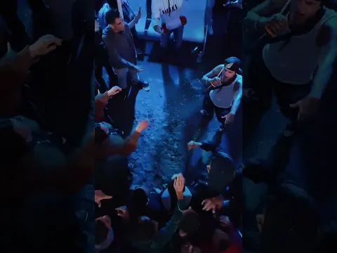 Gracias, A mi carnal Quetzal Por la invitación y al Grupo Horizonte, por abrir las puertas. 🙌🏼🕊️