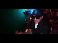 Cano De Cali - Mi Santa Muerte (Video Oficial)