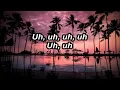 Download Lagu Melim - Meu abrigo (letra)