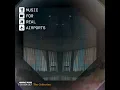 Business Car Park 9 (Short Stay Mix)