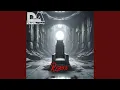 Download Lagu Reborn