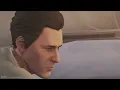 Life is Strange Before the Storm Remastered - Launch vs Patch B