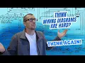 Why Reading Appliance Wiring Diagrams Is Simpler Than You ve Been Told