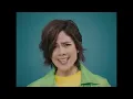 I’ll Be Back Someday - Tegan and Sara
