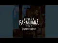 Download Lagu Sal y Agua - Explosión Vallenata de Vzla \u0026 Marcial Molina (Cover)