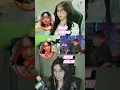 Download Lagu PARTY SCANDAL BERSAMA ARACHU DAN AMBIYAH 😂 #shorts #deankt