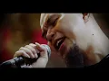 T.R.I.A.D - Munajat Cinta