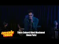 Download Lagu Iwan Fals - Tince Sukarti Binti Machmud (Cover by ZerosiX park) #CoverinTerus