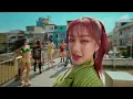 88rising, 4EVE - Girls Like Me (Official Music Video)