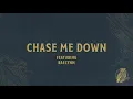 Chris Tomlin - Chase Me Down (Audio) ft. RaeLynn