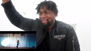 akwaaba guiltybeatz x mr eazi x patapaa x pappy kojo reaction video chop daily