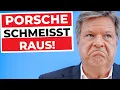 Download Lagu EIL: MASSENENTLASSUNG bei PORSCHE! (Cellforce Group)