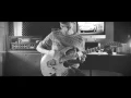I See Stars | Who Am I? |  Guitar Cover (Ibanez / Line 6)