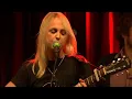 Devil's Spoke - Laura Marling Into The Great Wide Open festival
