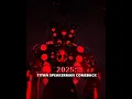 Download Lagu Titan Speakerman Arc💀🔥 || Skibidi Toilet #edit