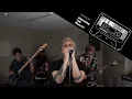 Download Lagu Taylor Swift - Cardigan (Rock cover by Breaking The Reality)