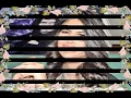 شيخه العسلاوي💋❤️❤️❤️❤️❤️