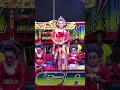 Download Lagu LUAR BIASA MENCUG PENARI JAIPONG KAPIRARAY KARAWANG. #jaipongankapiraray