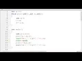 Output Problem Call By reference CBSE Class 12th CS