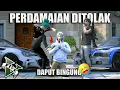 Download Lagu DOBRAK MENOLAK PERMINTA MAAFAN DAPUT !!! DAPUT MULAI KETAKUTAN AKAN SIKSA DARI JOHAN KAMEK !!! GTA 5