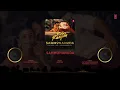 Sammohanuda Audio Song | Rules Ranjann | Kiran Abbavaram,Neha Sshetty | Rathinam Krishna | Shreya G