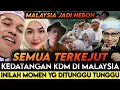 Lagu GEMPAR! KEDATANGAN KDM DI MALAYSIA MELAMAR YOUNG SYEFURA UNTUK MENIKAH TERUS DITUNGGU!? Dedi Mulyadi