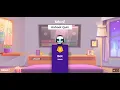 Kahoot Bot in Python