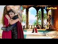 Download Lagu विवान को मिली उसकी असली माँ | Ep-156-158 | Full Episode | #devjoshi