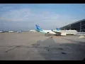 Download Lagu 🇮🇩🇸🇬 First Time Flying from Terminal 3 Ultimate CGK: Garuda Indonesia GA838 Jakarta → Singapore