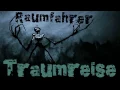 Raumfahrer - Traumreise (M&M vs. Nikos & Porcell) ·2001·