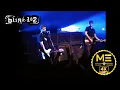 Download Lagu Blink 182 - Full Show, England, London 2004 - Hammersmith Apollo(4K Ultra HD Video Quality | 60 FPS)