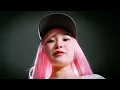 Natchan Montana - 引越し FREESTYLE (Official Music Video)