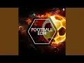 Download Lagu Forget the Past