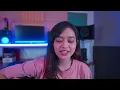 Download Lagu JANGAN LUPA BAHAGIA  - STAND HERE ALONE (COVER by DWITANTY)