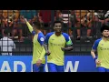 Download Lagu FIFA 23_20230915202052