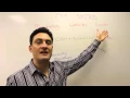 Service Autopilot System Overview