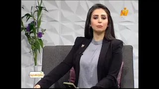هذه ليلتي فيلم روائي قصير للمخرج يوسف نعمانالحائز على عدة جوائز دولية ومحلية 