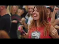 Hi-Gate - Pitchin (Shugz & Trance Wax Remix) 