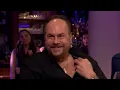 KC and The Sunshine Band - Give It Up - RTL LATE NIGHT